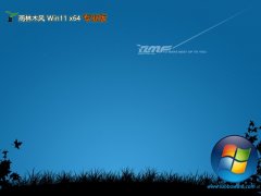 <b>����ľ��64λwin11������������v2026.06</b>